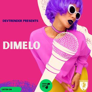 Dimelo