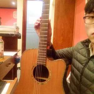 朱一旦的枯燥生活BGM