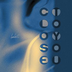 Close To You (andreas owens)