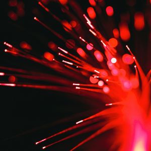 [FREE]“凋零”Old School/emo/Boombap Type Beat