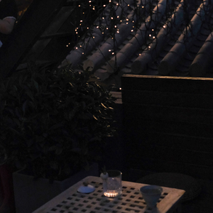 消逝freestyle（翻自Nafla）