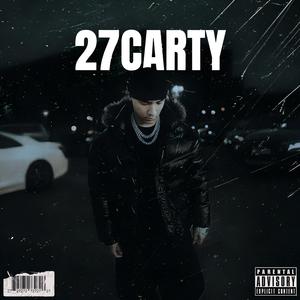 27CARTY