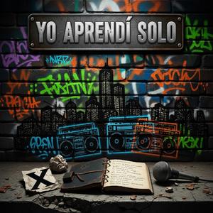 YO APRENDI SOLO