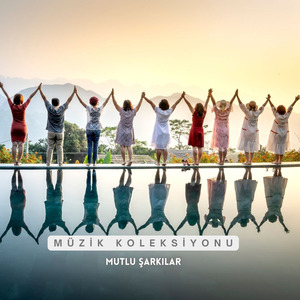 Güneşli Sokaklar (Instrumental)