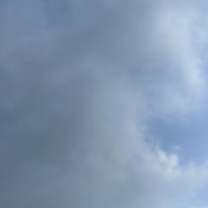 雨停了风还在吹.mp3