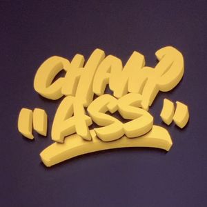 Just Go On (Prod by Chillen)