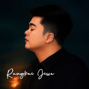 Rangkai Jiwa