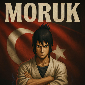 MORUK