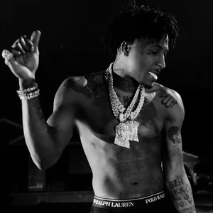 "Change my ways" NBA Youngboy Type Beat