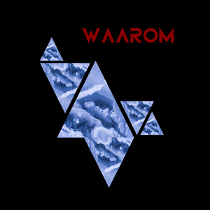 Waarom