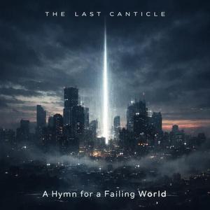 The Aligned (Episode 12)