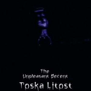 The Unpleasent Decent