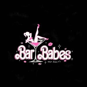 Lever livet (BarBabes 2024)