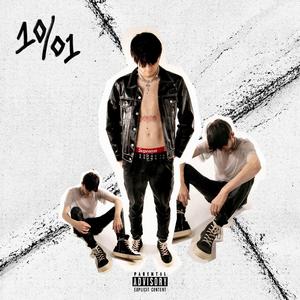 deeeadstar (feat. Sli0h)