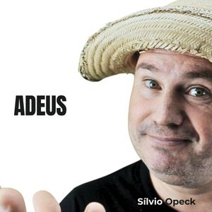 Adeus