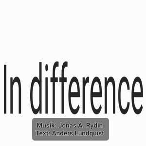 In Difference