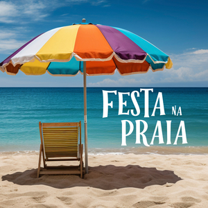 Cerveja De Garrafa (Fumaça Que Eu Faço) (Ao Vivo Em São Paulo / 2017)