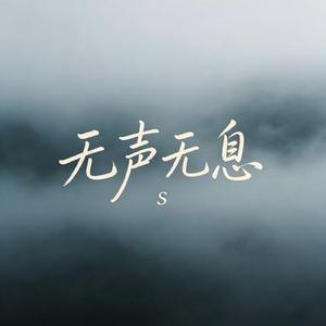 无声无息 (Cover 李玖哲)