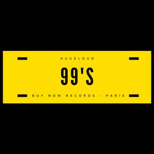 99's