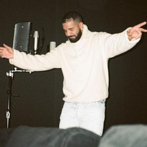 [Free]''Passion''-''Drake Type Beat''