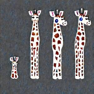 好多事情我都忘了（Amnesia）