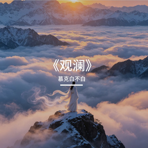 观澜