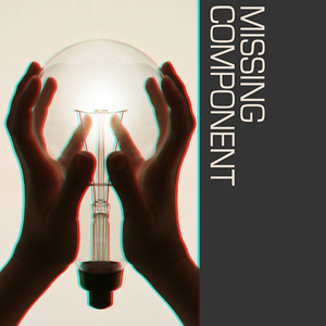 My Spirit (Acca Remix)