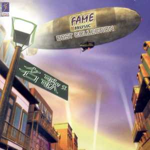 마지막 너를 보내며