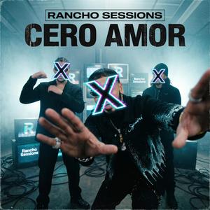 Cero Amor