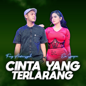Cinta Yang Terlarang