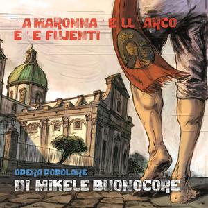 Voce pe dint'o niente (feat. Collettivo Artistico Vesuviano)