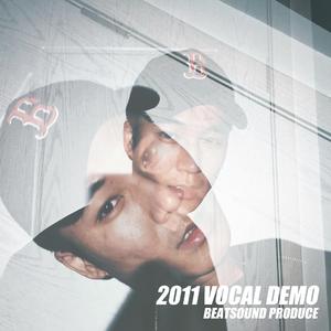 Beatsound 2011 Vocal Demo
