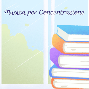 Onde sonore per la mente focalizzata