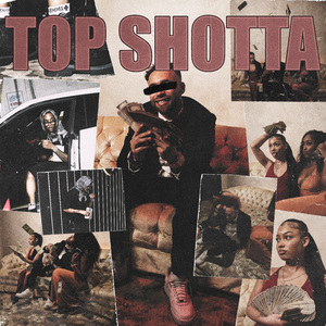 Top Shotta