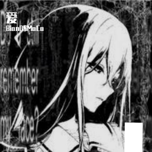 “爱--固执”SASIOVERLXRD X BOBBYNOPEACE Type Beat