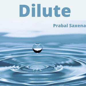 Dilute