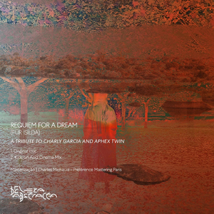 Requiem for a Dream (Cinema Mix)