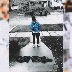 All Spice(Last Day In)