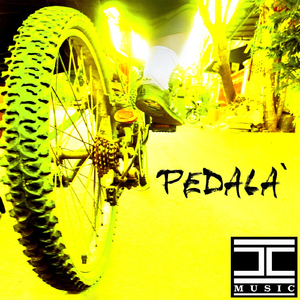 Pedala'