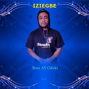 IZIEGBE