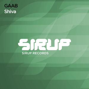 Shiva (Original Club Mix)