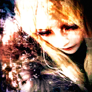 nothing2lose