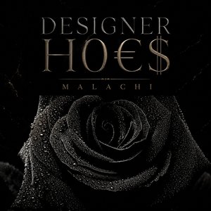 Designer H0€$