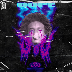 DOPE