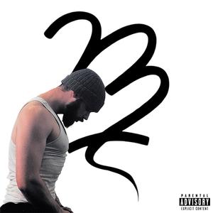 ALABI (feat. Foo.Wav)