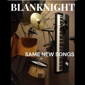 BBBBBBBBBBBBBBBBBBBBBBBBBBBBBBBBB