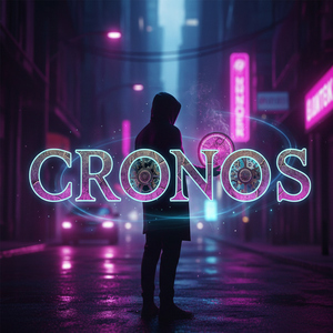 Cronos Eterno