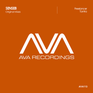 Freelancer (Original Mix)