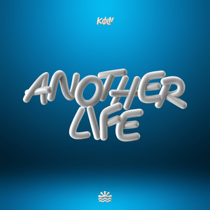 Another Life