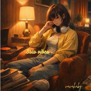 Solo vibes